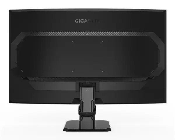 GIGABYTE 27 inča GS27FC EK1 Gaming Monitor 