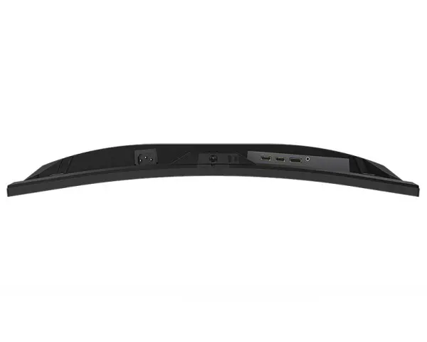 GIGABYTE 27 inča GS27FC EK1 Gaming Monitor 