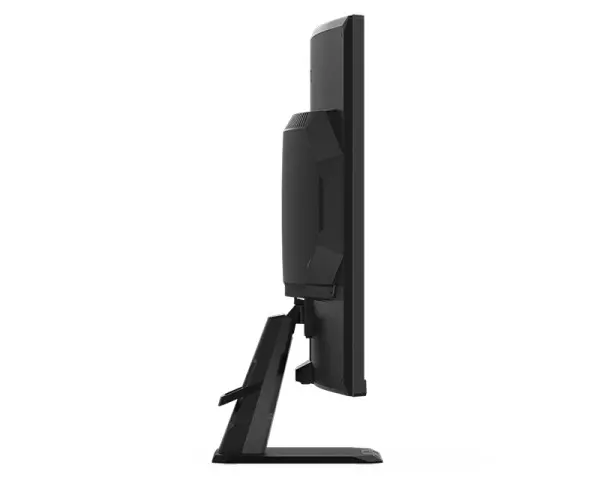 GIGABYTE 27 inča GS27FC EK1 Gaming Monitor 
