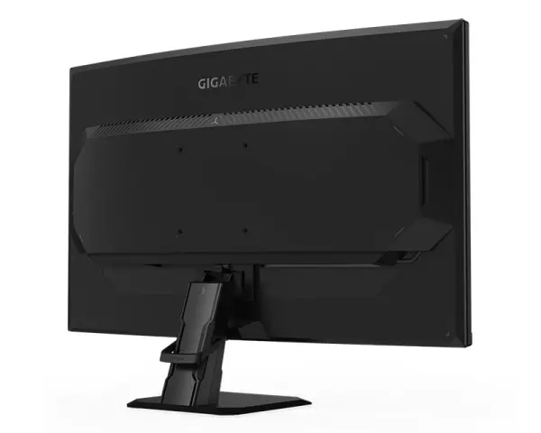 GIGABYTE 27 inča GS27FC EK1 Gaming Monitor 