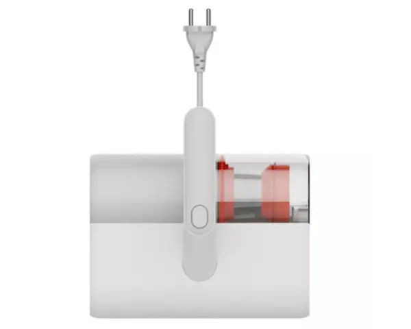 XIAOMI Dust Mite Vacuum Cleaner Pro BHR8276EU 