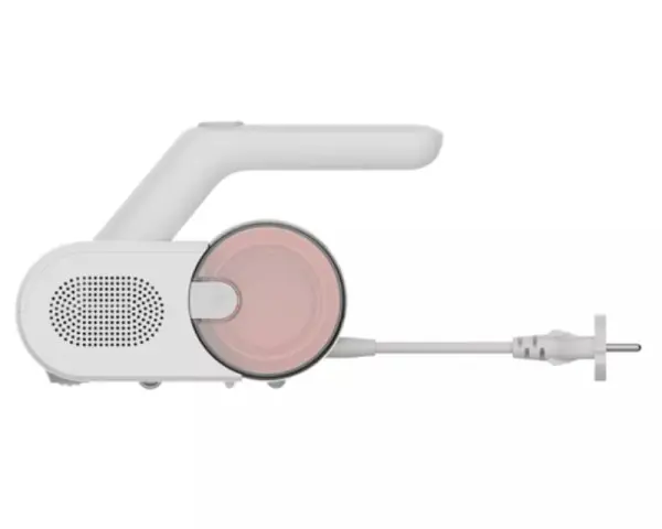 XIAOMI Dust Mite Vacuum Cleaner Pro BHR8276EU 