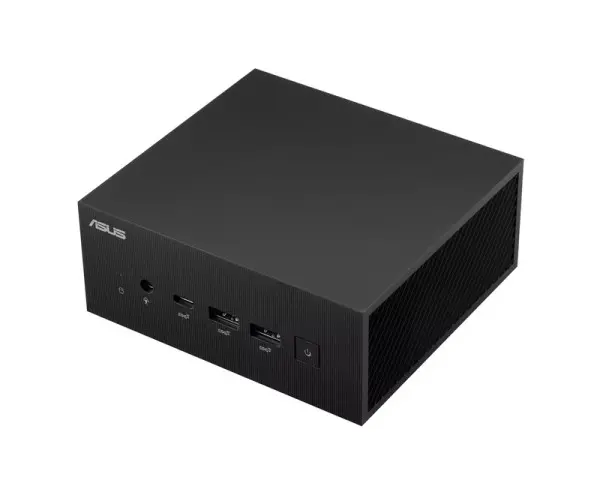 ASUS Mini PC PN64-B-S5238MD (Core i5-13500H, Barebone) 