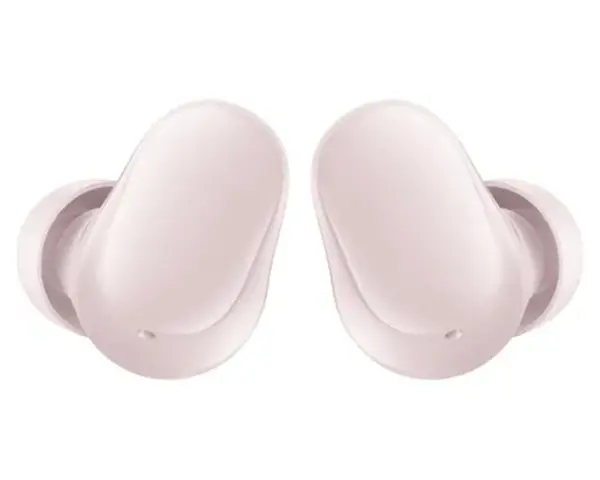 XIAOMI Redmi Buds 6 Play slušalice roze (BHR8775GL) 