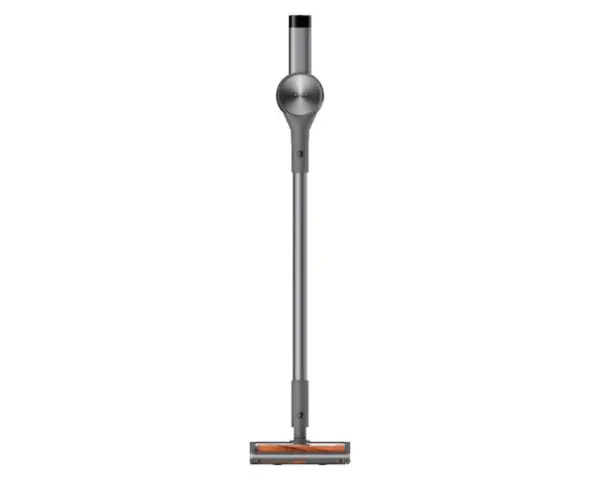 XIAOMI Vacuum Cleaner G20 Max BHR8828EU 