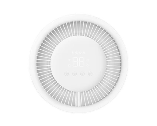 https://www.gstore.rs/images/products/big/255300.jpg