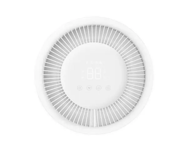 XIAOMI pametni odvlaživač vazduha Lite BHR8374EU 