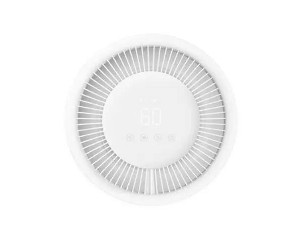 XIAOMI pametni odvlaživač vazduha Lite BHR8374EU 