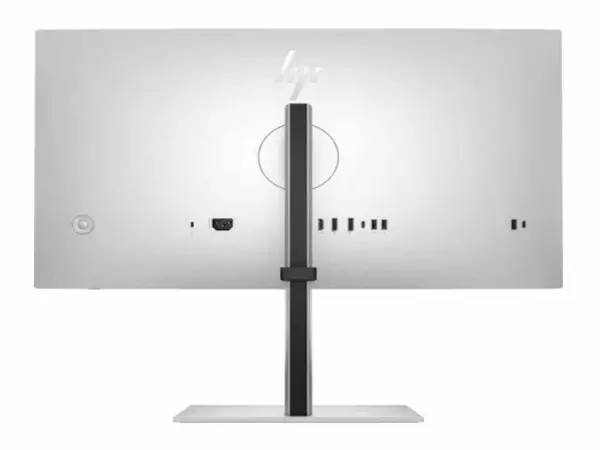 Monitor HP 727pq 27''IPS2560x1440120Hz5msHDMI, DP, USB-A, USB-CVESA nosačpivot,visina3g' ( '8J4D8AA#ABB' ) 