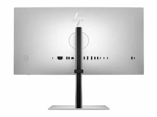 Monitor HP 727pu 27''IPS2560x1440120Hz5msHDMI,DP,Thunderbo,USB-C dock, RJ45VESApivot,visina3g' ( '8J9E6AA#ABB' ) 