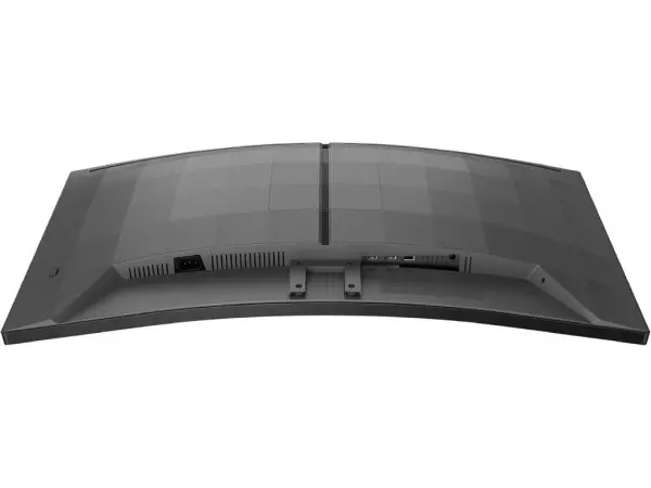Monitor PHILIPS 34M2C3500L00 34''VA,21:9,zakrivljen3440x1440180Hz1ms GtGHDMIx2,DPadaptive sync' ( '34M2C3500L00' ) 