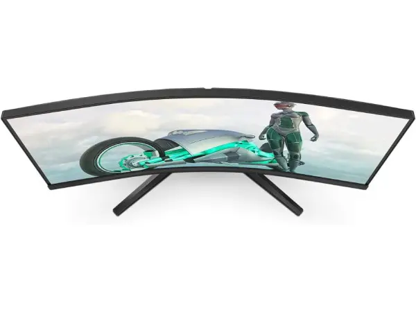 Monitor PHILIPS 34M2C3500L00 34''VA,21:9,zakrivljen3440x1440180Hz1ms GtGHDMIx2,DPadaptive sync' ( '34M2C3500L00' ) 