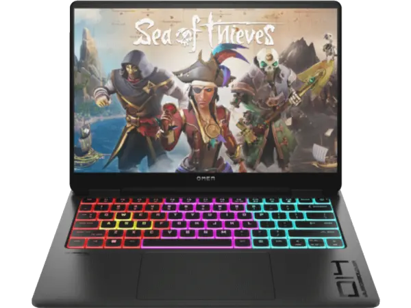 Laptop HP Omen 14-fb0014nn DOS14''2.8K OLED BV 400Core U7-155H16GBonbo512GB4050 6GBbackli3gEN' ( 'B08WJEA#ABB' ) 