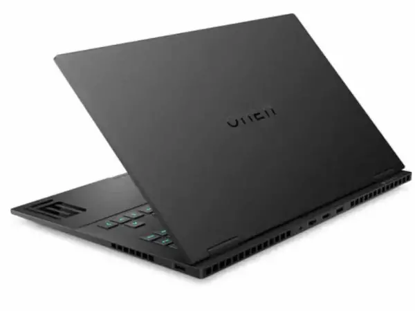 Laptop HP Omen 16-xf0003nm W11H16.1''FHD AG IPS 165HzRyzen 7-7840HS16GB1TB4060 8GBbacklit3g' ( 'B08X1EA#BED' ) 