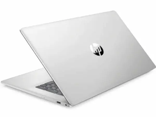 Laptop HP 17-cn2074nm DOS17.3''FHD AG IPSi7-1255U16GB512GBsrebrna' ( 'B22LSEA#BED' ) 