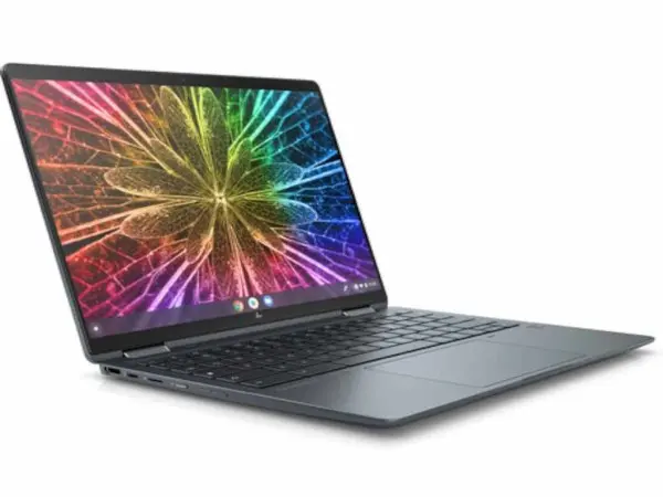 Laptop HP Elite Dragonfly G4 W11P13.5''WUXGA+400Touchi7-1355U32GB onb1TBbacklitFPRNFC3gteget' ( '5Z4C4ES#BED' ) 