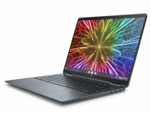 Laptop HP Elite Dragonfly G4 W11P13.5''WUXGA+400Touchi7-1355U32GB onb1TBbacklitFPRNFC3gteget' ( '5Z4C4ES#BED' ) 