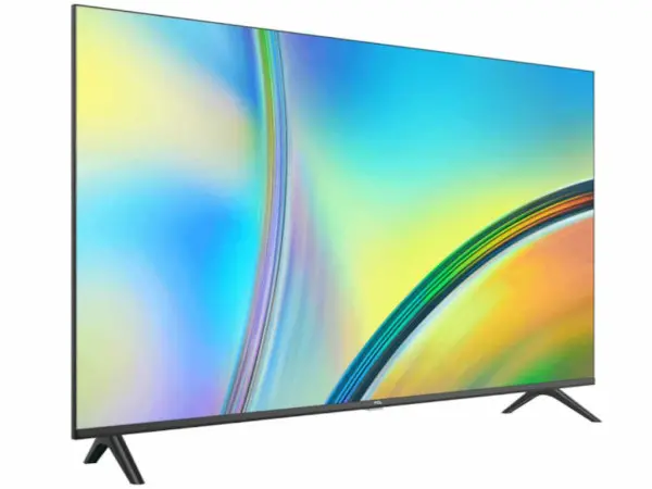 Televizor TCL 43S5400ADLED43''Full HD60HzAndroid TVcrna' ( '43S5400A' ) 