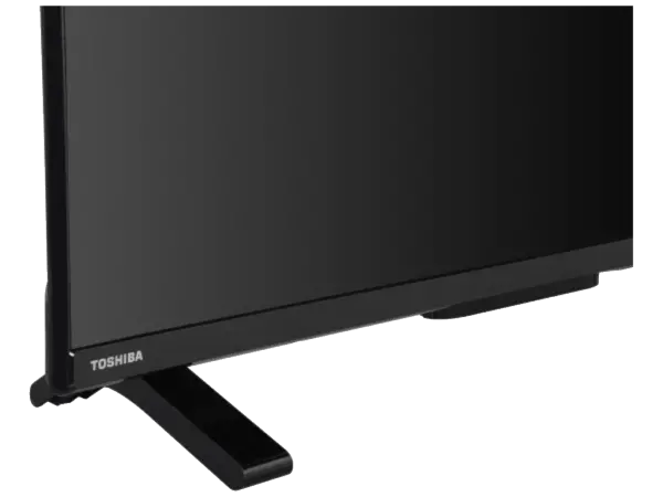Televizor TOSHIBA 32LV2463DGLCD32''' ( '32LV2463DG' ) 