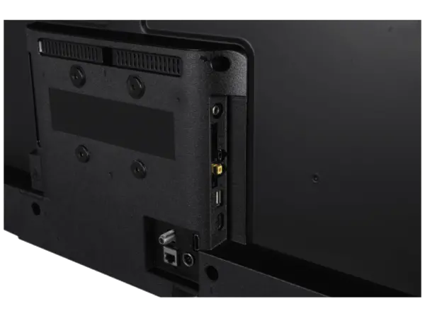 Televizor TOSHIBA 32LV2463DGLCD32''' ( '32LV2463DG' ) 