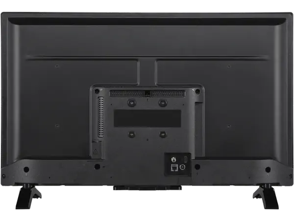 Televizor TOSHIBA 32LV2463DGLCD32''' ( '32LV2463DG' ) 