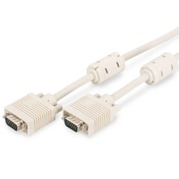 DIGITUS AK-310103-100-E