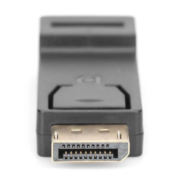 DIGITUS AK-340602-000-S