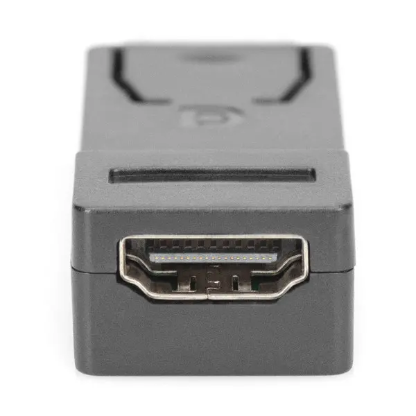 DIGITUS AK-340602-000-S