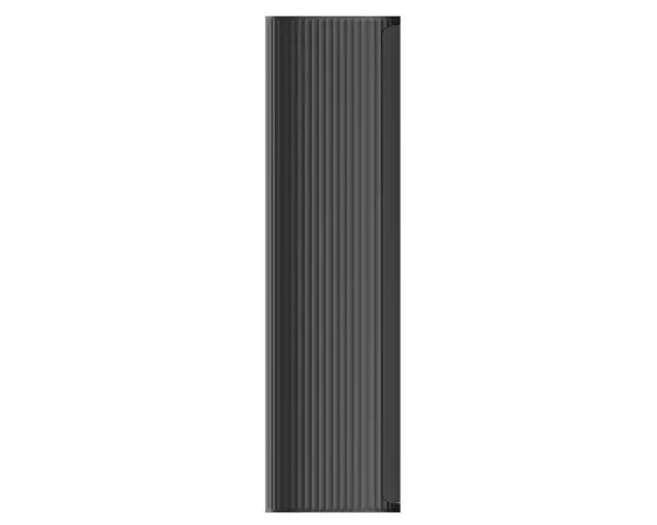 XIAOMI 10000mAh Mi Power Bank 3 Ultra Compact (BHR4412GL) 