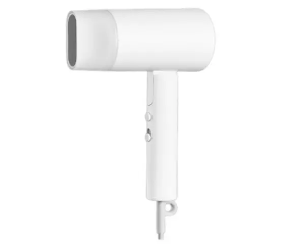XIAOMI Compact fen za kosu H101 beli (BHR7475EU) 