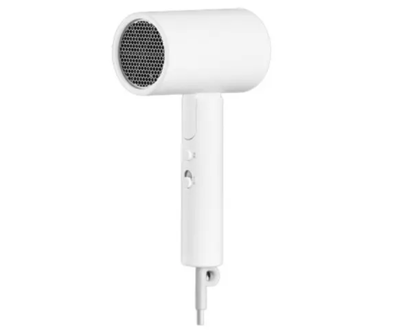 XIAOMI Compact fen za kosu H101 beli (BHR7475EU) 