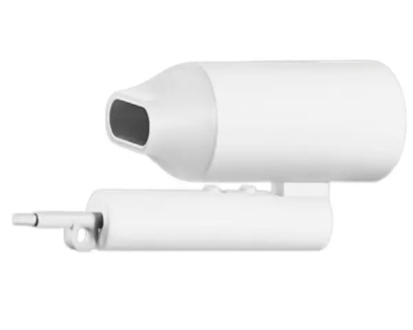 XIAOMI Compact fen za kosu H101 beli (BHR7475EU) 