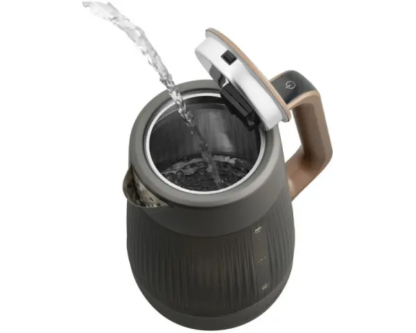 SENCOR SWK 0931BK kuvalo