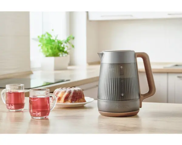 SENCOR SWK 0931BK kuvalo