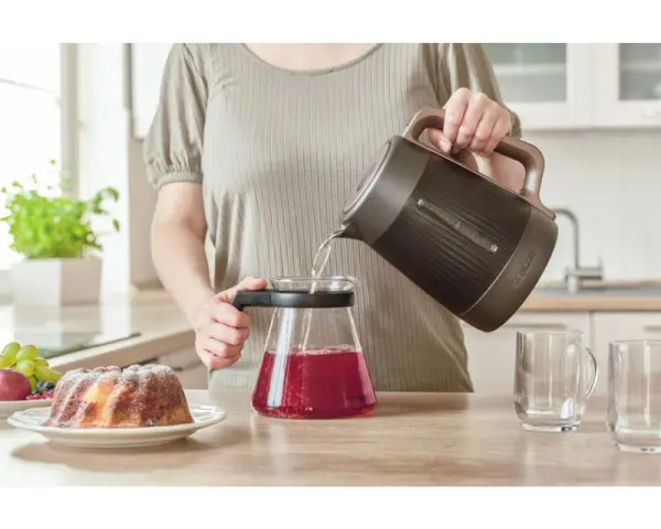 SENCOR SWK 0931BK kuvalo