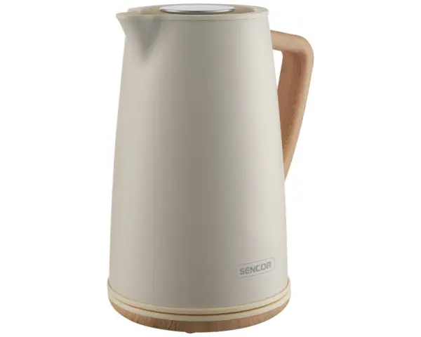SENCOR SWK 2717YG kuvalo 