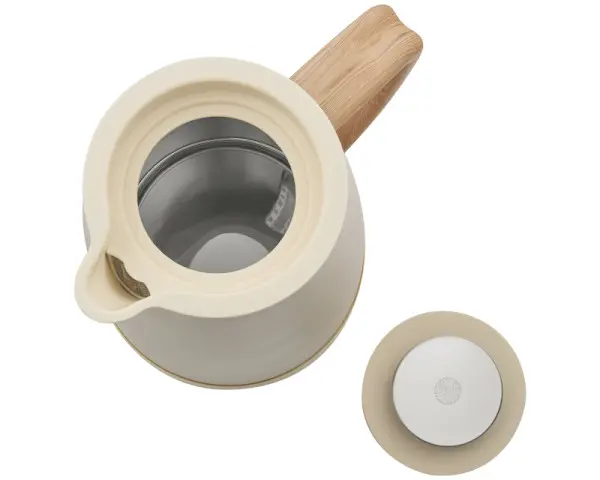 SENCOR SWK 2717YG kuvalo 