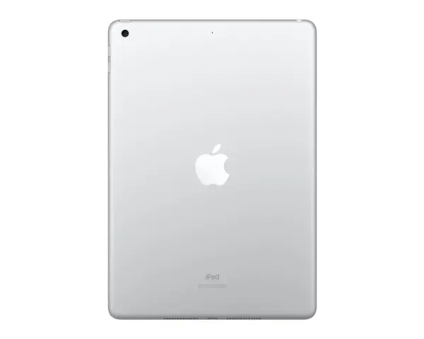 APPLE iPad 9th Gen 10.2 inch A13 WiFi 256GB Silver (fk2p3lla) 