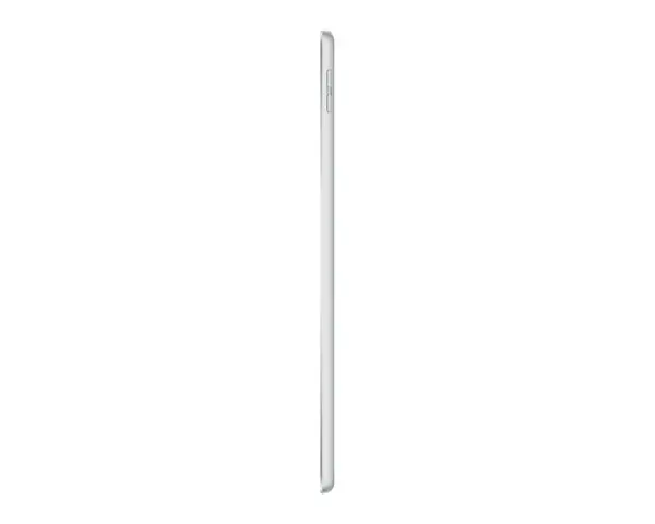 APPLE iPad 9th Gen 10.2 inch A13 WiFi 256GB Silver (fk2p3lla) 