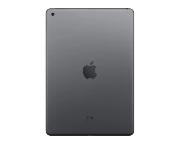 APPLE iPad 9th Gen 10.2 inch A13 WiFi 256GB Space Gray (fk2n3lla) 