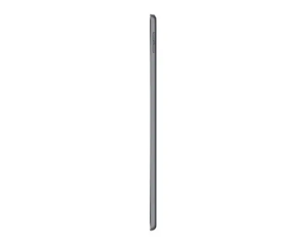 APPLE iPad 9th Gen 10.2 inch A13 WiFi 256GB Space Gray (fk2n3lla) 