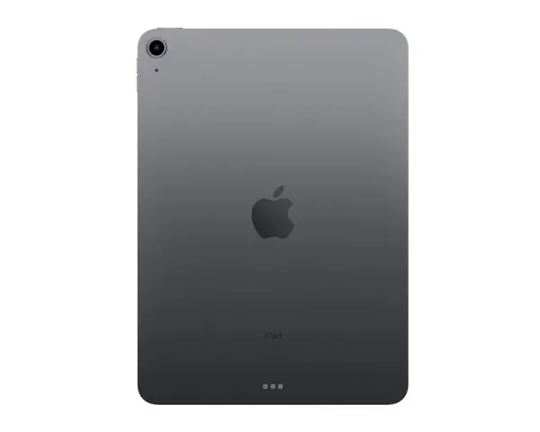 APPLE iPad Air 4th Gen 10.9 inch A14 WiFi 256GB Space Gray (fyft2lla) 