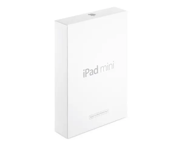 APPLE iPad Mini 6th Gen 8.3 inch A15 WiFi 256GB Pink (flwr3lla) 