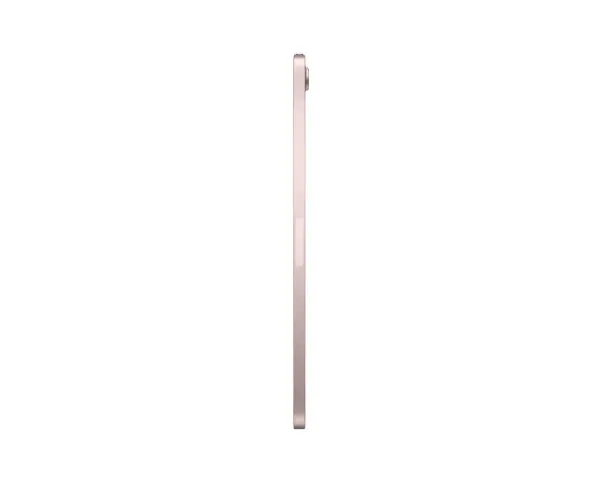 APPLE iPad Mini 6th Gen 8.3 inch A15 WiFi 256GB Pink (flwr3lla) 