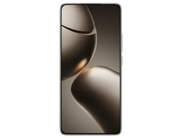Smartphone XIAOMI 14T Pro 12GB512GBsiva' ( 'MZB0HL5EU' ) 