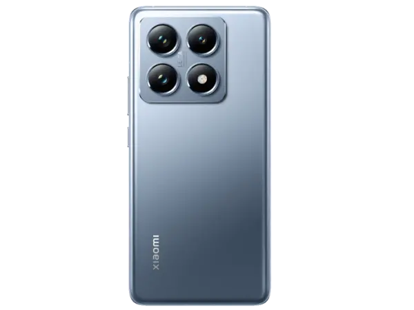 Smartphone XIAOMI 14T Pro 12GB512GBplava' ( 'MZB0HLBEU' ) 