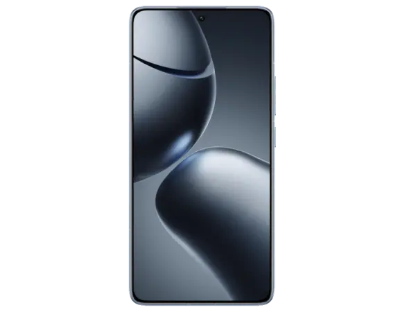 Smartphone XIAOMI 14T Pro 12GB512GBplava' ( 'MZB0HLBEU' ) 