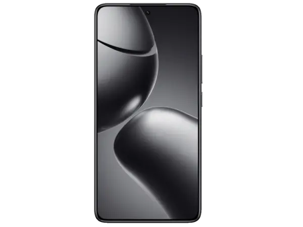 Smartphone XIAOMI 14T 12GB256GBcrna' ( 'MZB0HUHEU' ) 
