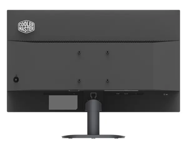COOLER MASTER 27 inča GA2711 Gaming monitor (CMI-GA2711-EU) 