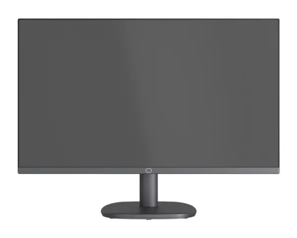 COOLER MASTER 27 inča GA2711 Gaming monitor (CMI-GA2711-EU) 